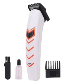 Perfect Nova PNHT 3012 Trimmer