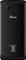 Mtech V10
