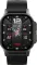 Rogbid Model C Smartwatch