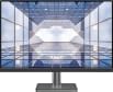 Lenovo L32p-30 32 inch Ultra HD 4K Monitor