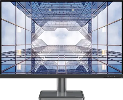 Lenovo L32p-30 32 inch Ultra HD 4K Monitor