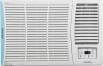 Voltas 185V MADE 1.5 Ton 5 Star Window AC