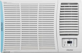 Voltas 185V MADE 1.5 Ton 5 Star Window AC