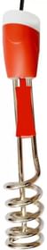 Earth Ro System Metro classic AM 1500 W Immersion Heater Rod