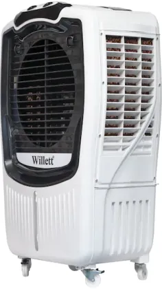 Willet Wt-85 Pro 85 L Desert Air Cooler