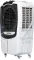 Willet Wt-85 Pro 85 L Desert Air Cooler
