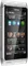 Nokia N8