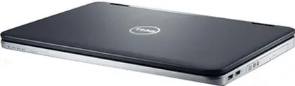 Dell Vostro 1550( 2nd Gen Ci3/ 2GB/500GB/Intel HD Graph/DOS)