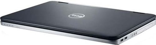 Dell Vostro 1550