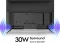 One5 O5F3L2 32 inch HD Ready Smart LED TV