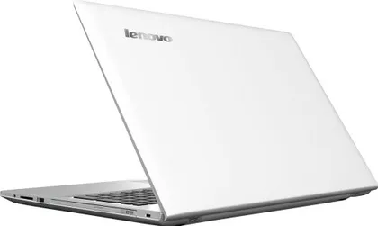 Lenovo Z50 Notebook (4th Gen Ci5/ 8GB/ 1TB/ Win8.1/ 4GB Graph)