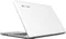Lenovo Z50 Notebook (4th Gen Ci5/ 8GB/ 1TB/ Win8.1/ 4GB Graph)