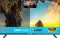 Reliance RW32MP8676FHD 32 inch Full HD LED TV