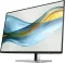 HP S5 Pro 524pn 24 inch WUXGA Monitor
