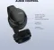 HTC HP01 Wireless Headphones