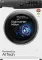 Godrej WFEON ZUS 9014 9 kg Fully Automatic Front Load Washing Machine