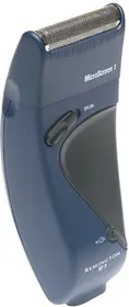 Remington SF-3 Rechargeable Shaver
