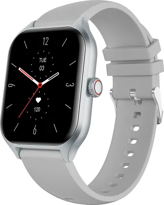 beatXP Marv Raze Smartwatch