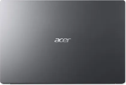 Acer Swift 3 SF314-57G (NX.HJEEK.002) Laptop (10th Gen Core i5/ 8GB/ 512GB SSD/ Win10/ 2GB Graph)