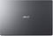 Acer Swift 3 SF314-57G (NX.HJEEK.002) Laptop (10th Gen Core i5/ 8GB/ 512GB SSD/ Win10/ 2GB Graph)