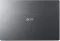 Acer Swift 3 SF314-57G (NX.HJEEK.002) Laptop (10th Gen Core i5/ 8GB/ 512GB SSD/ Win10/ 2GB Graph)
