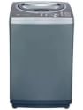 IFB TL 65RCG 6.5 Kg Fully Automatic Top Load Washing Machine