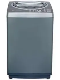 IFB TL 65RCG 6.5 Kg Fully Automatic Top Load Washing Machine