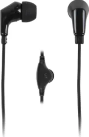 Cyber Acoustics ACM-60B Wired Earphones