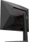 AOC C27G4ZH 27 inch Full HD Curved Gaming Monitor