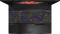 MSI GL65 Leopard 10SEK-071IN Gaming Laptop (10th Gen Core i7/ 16GB/ 1TB 256GB SSD/ Win10 Home/ 6GB Graph)
