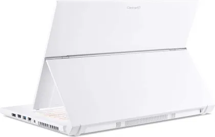 Acer ConceptD 7 CN715-71 Laptop (10th Gen Core i7/ 16GB/ 1TB SSD/ Win10/ 6GB Graph)