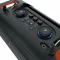Zebronics Zeb Prima Pro 150W Bluetooth Speaker