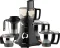 Butterfly Food Processor Elektra 750W Juicer Mixer Grinder (6 Jars)