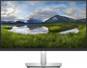 Dell P2423DE 24 inch Quad HD Monitor