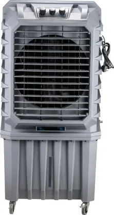 Cruiser Windstorm 110 L Desert Air Cooler