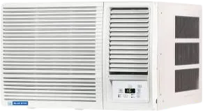 Blue Star WIA518GN 1.5 Ton 5 Star 2023 Window AC