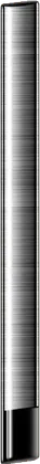 Spice M-6400