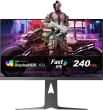 ViewSonic VX2781-2K-PRO-6 27 inch Quad HD Gaming Monitor