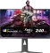 ViewSonic VX2781-2K-PRO-6 27 inch Quad HD Gaming Monitor