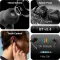 Zebronics Zeb Pods K3 True Wireless Earbuds