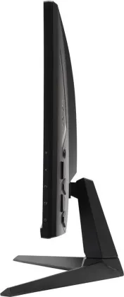 Asus TUF Gaming VG27AQZ1A 27 inch WQHD Gaming Monitor