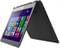 Lenovo Yoga 500 (80R50086IH) Laptop (6th Gen Ci7/ 8GB/ 1TB/ Win10/ 2GB Graph)
