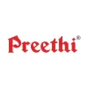 Preethi