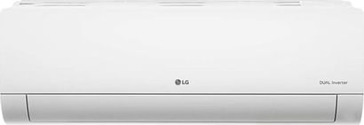 LG PS-Q13JNZE 1 Ton 5 Star Inverter Split AC