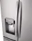 LG LMXS28626S 28 Cu Ft French Door Refrigerator