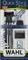 Wahl 05604-024 Trimmer
