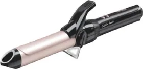 Babyliss Pro C325CE Hair Curler