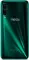 Meizu 16T (8GB RAM +256GB)
