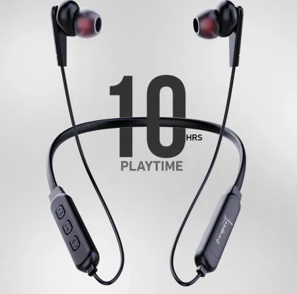 Landmark LM BH96 Wireless Neckband