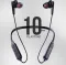 Landmark LM BH96 Wireless Neckband